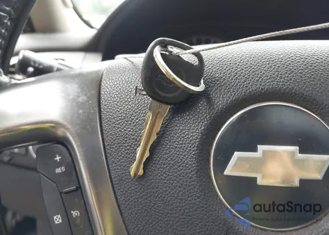 2007 Chevrolet Tahoe K1500 z USA, uszkodzony, nr VIN 1GNFK13087R309735